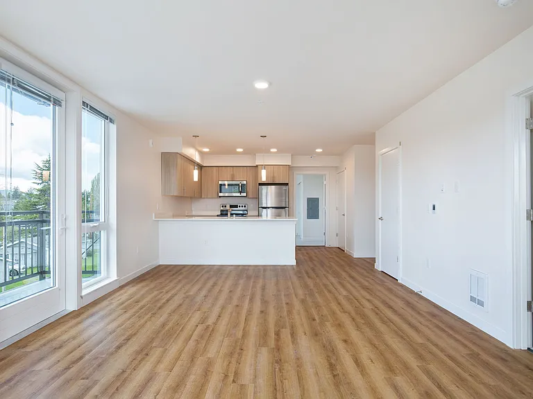 Fidalgo Flats — Photo 22