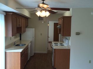 916 Stewart St APT 5, Morgantown, WV 26505