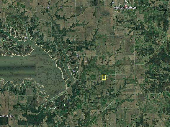 2nd image of 14585 228th Ave