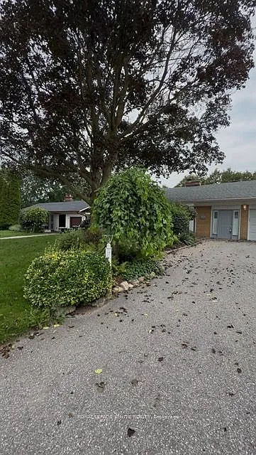 2 bed, $2,500 — Photo 3