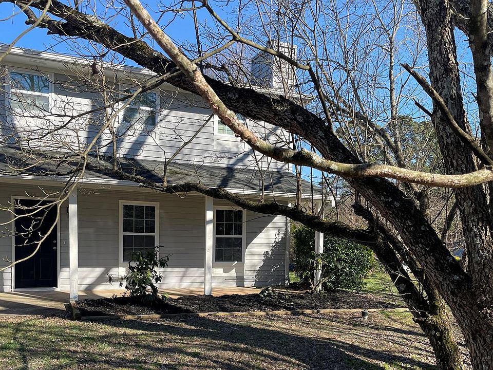 4938 Woodstream Ln NW, Acworth, GA 30102 Zillow