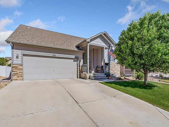 2nd image of 375 Shadowbrook Dr