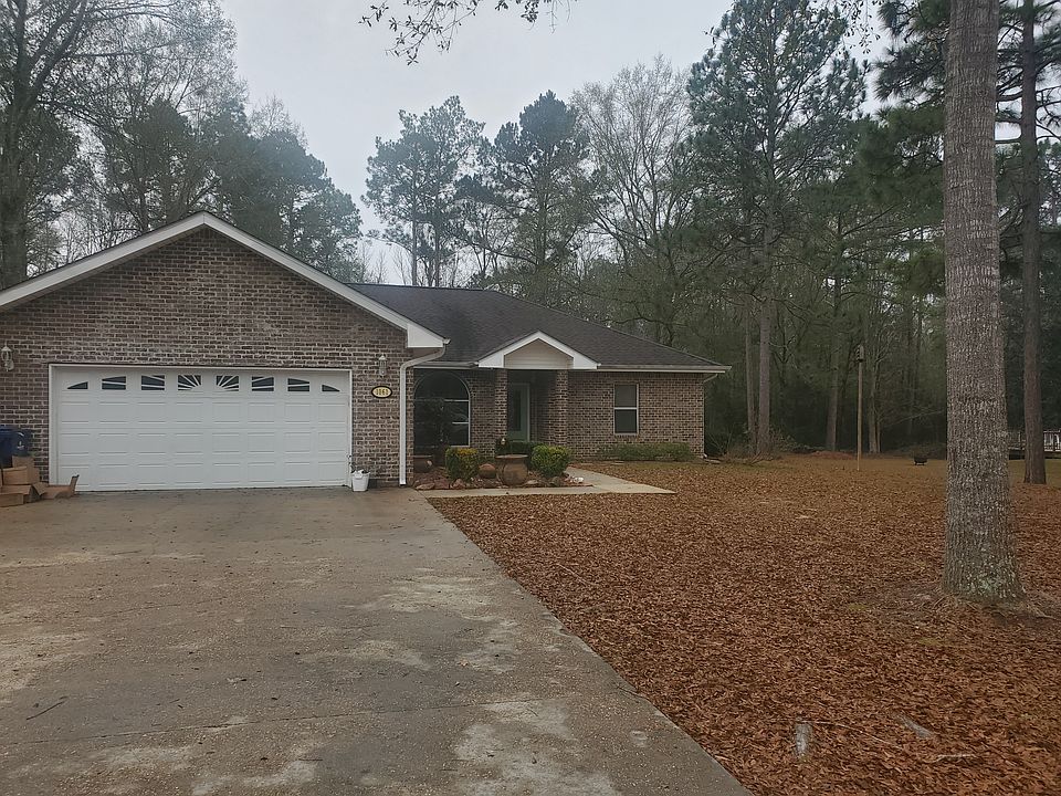 1st image of 1061 Gage Dr