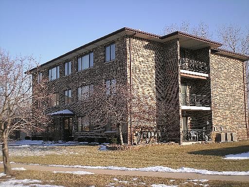 1st image of 7515 W Tiffany Dr #3W
