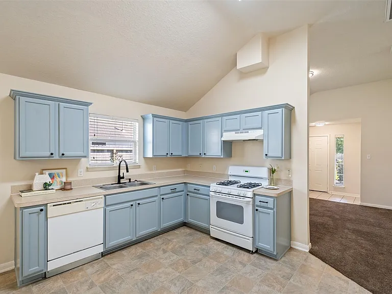 16910 Port O Call St — Photo 10