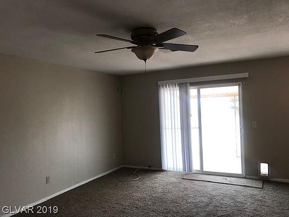 4th image of 518 Arthur Ave