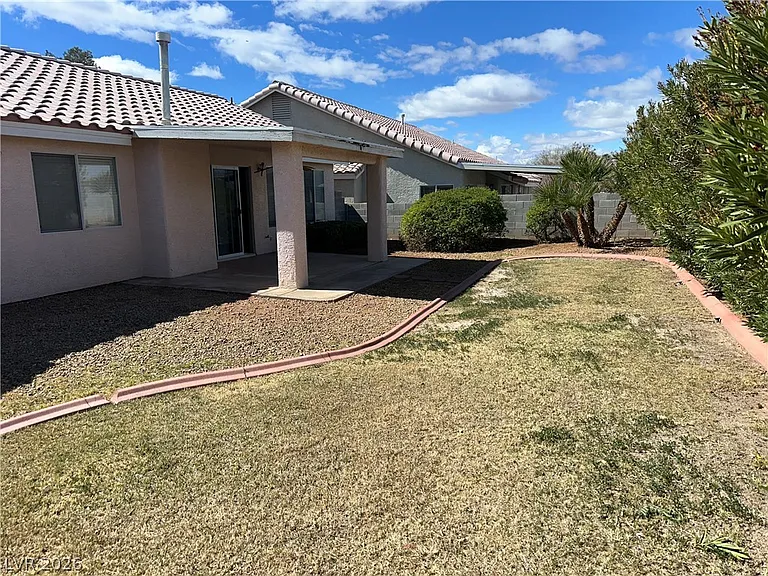 1168 Speedy Streak Ave — Photo 5