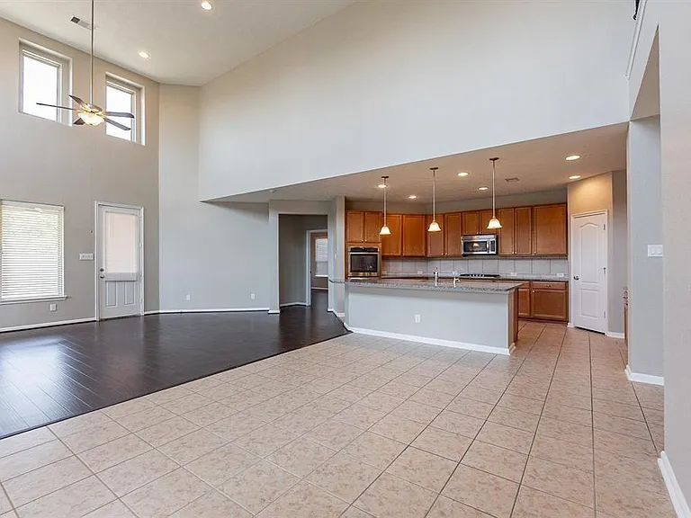 28639 Cranford Sage Ln — Photo 4