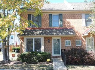 464 Churchill Ct, Harleysville, PA