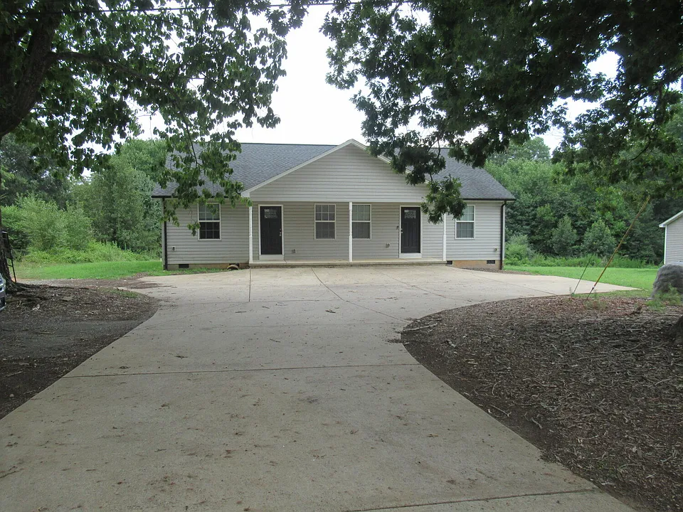 4584 Maiden Hwy