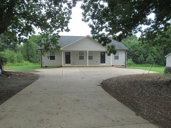 4584 Maiden Hwy