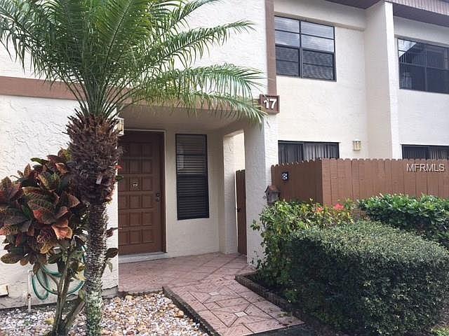 1st image of 9209 Seminole Blvd APT 17