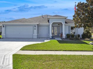 4002 Richmond Xing, Leesburg, FL 34748