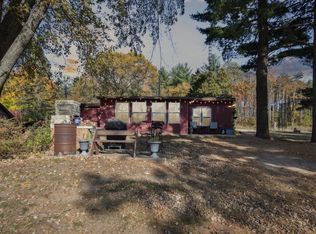 N4049 Golf Ln, Brodhead, WI 53520