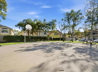 2638 Wildhorse Trail Way, Chula Vista, CA 91915