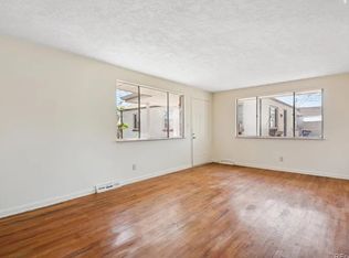 345 S Bryant St, Denver, CO 80219