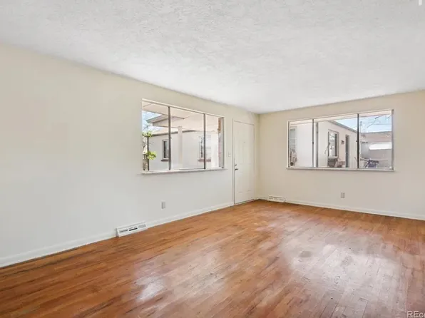 345 S Bryant St, Denver, CO 80219