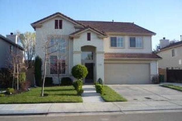1st image of 2593 Eagle Rock Cir