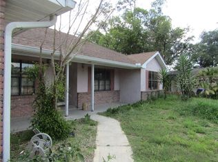8646 Vista Pine Ct, Orlando, FL 32836