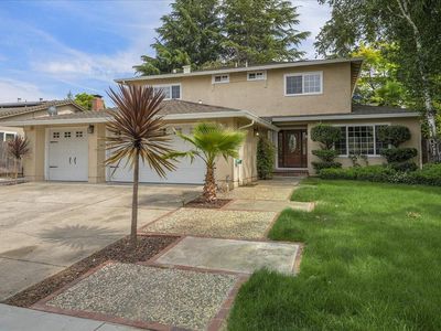 746 W 9th St, Gilroy, CA, 95020