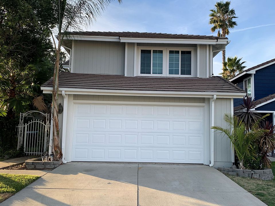 1st image of 15050 Dogwood Ln