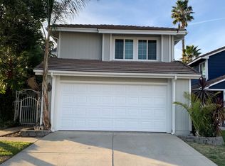 15050 Dogwood Ln, Chino Hills, CA 91709