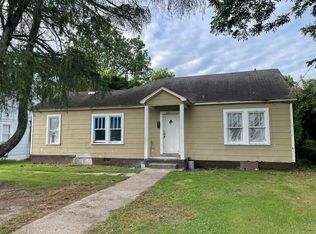 2114 Heard St, Columbus, GA 31906