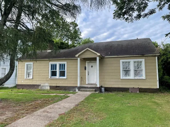 2114 Heard St, Columbus, GA 31906