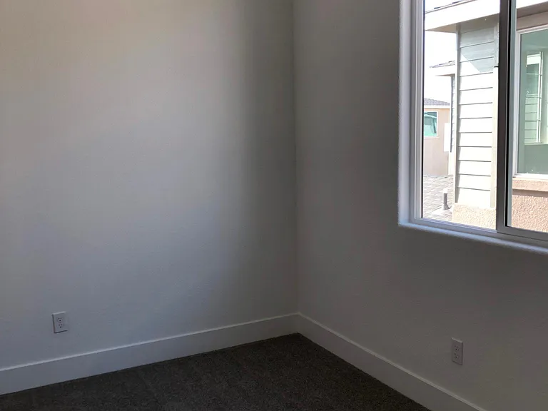 2455 Explorador Dr — Photo 15