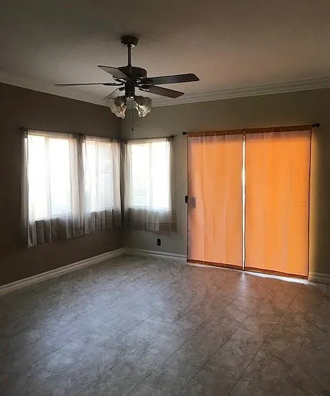 35106 Pashal Pl — Photo 9