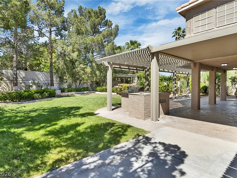5205 Sandy Cactus Ln — Photo 43