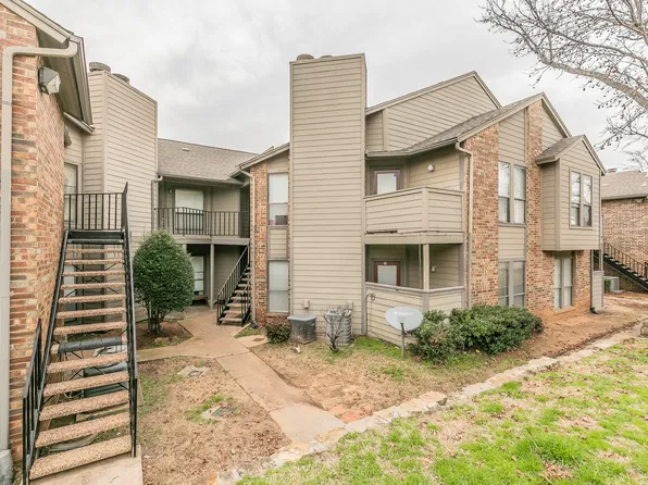 1608 Pecan Chase Cir, Arlington, TX