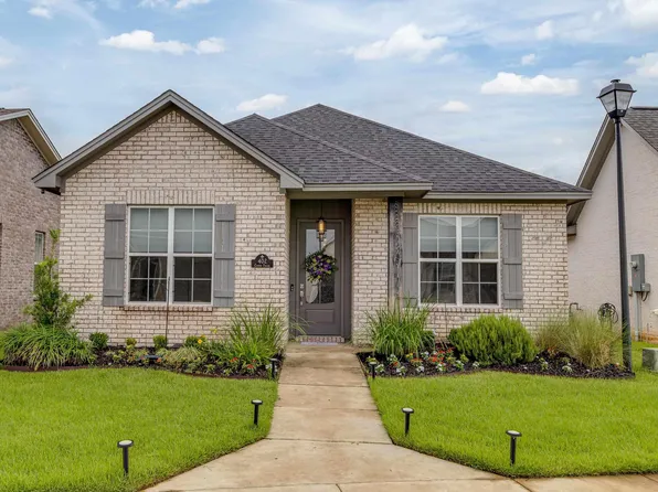 402 Copper Flds, Sterlington, LA 71280