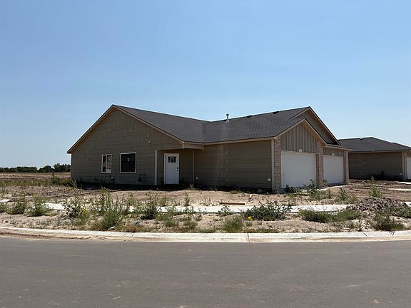 4th image of 2904 W Denene St #100
