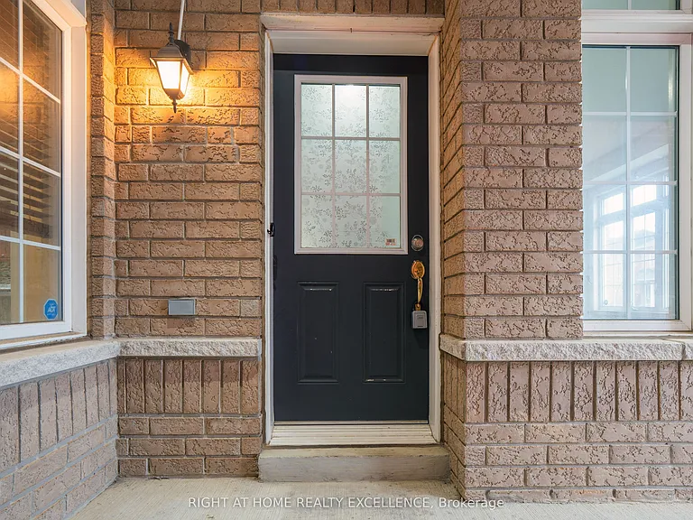 23 Quail Holw — Photo 4