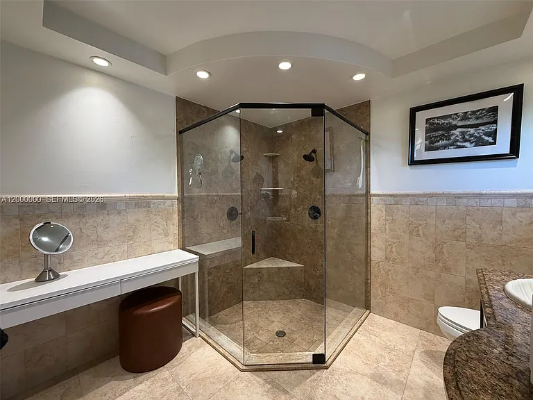 5704 SW 116th Ave — Photo 33