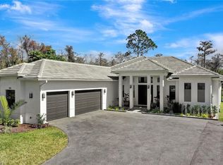 560 Logan Blvd N, Naples, FL 34119