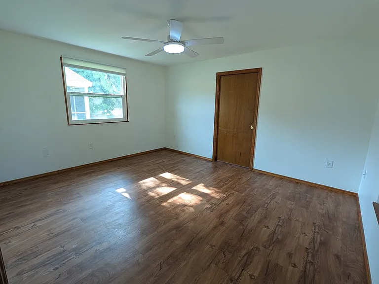 517 Bearded Oaks Cir — Photo 24