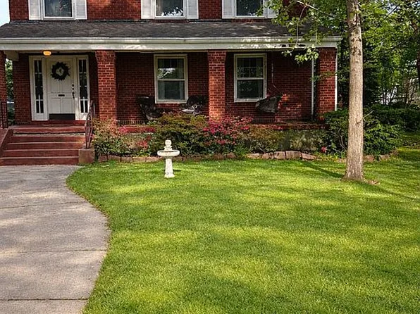 604 Park Ave, Sikeston, MO 63801