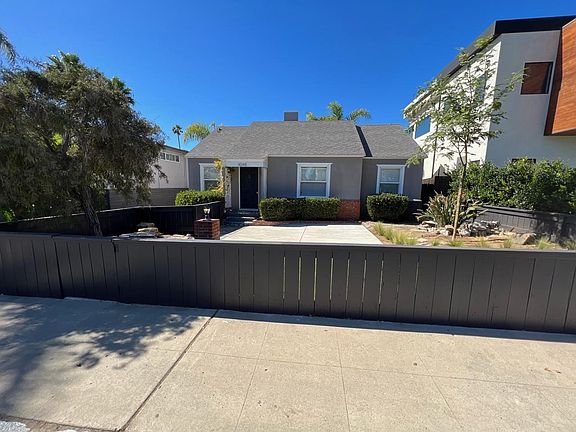 4th image of 4048 Haines St