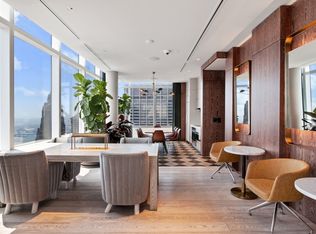 19 Dutch St #62A, New York, NY 10038