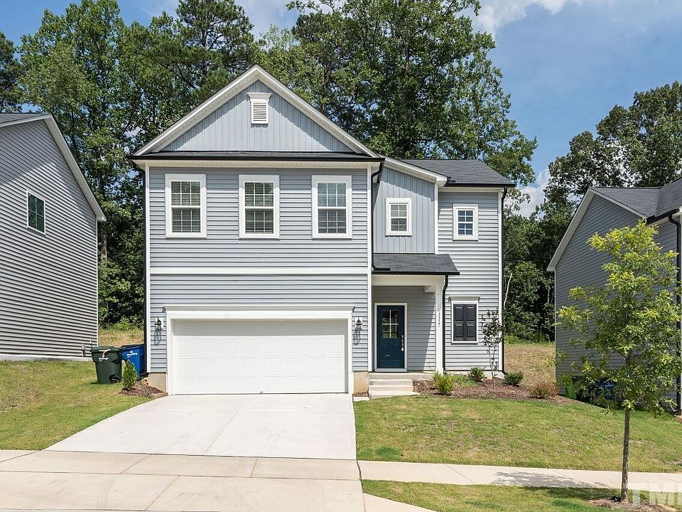 3317-slippery-elm-dr-raleigh-nc-27610-mls-2523164-zillow