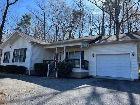 250 Windwood Dr