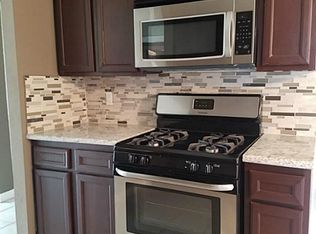 7875 Mosewood St, Houston, TX 77040