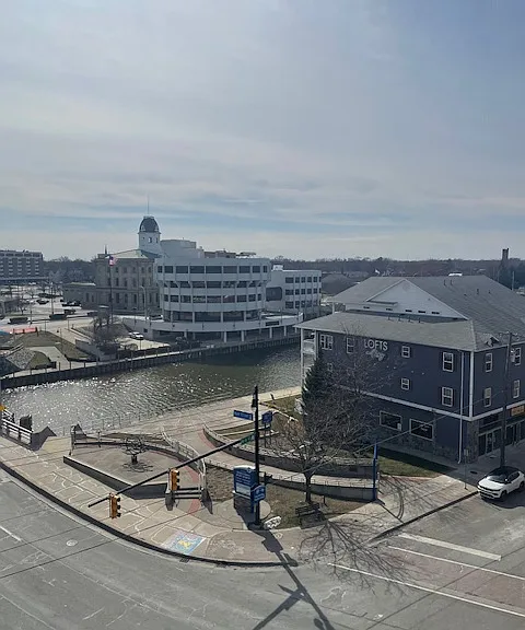 208 Huron Ave #210-2C — Photo 49