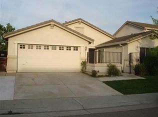 10097 Oglethorpe Way, Elk Grove, CA 95624