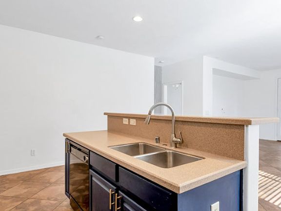2nd image of 35211 N 34th Ave