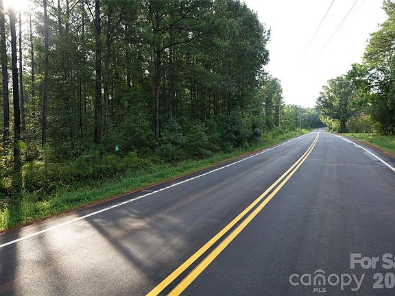 2nd image of 0 Bobby Faucette Rd #6