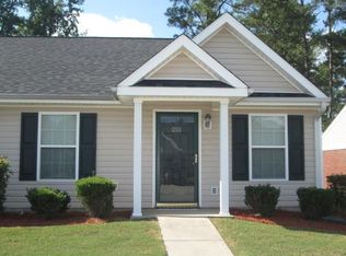 251 Lynbrook Way, Grovetown, GA 30813
