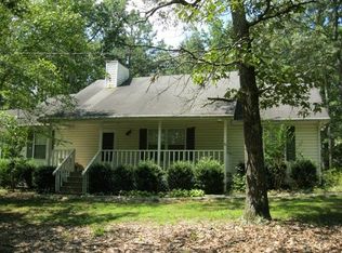 388 Piedmont Park, Hull, GA 30646